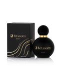Glantier Teranotte Parfüm 100 ml