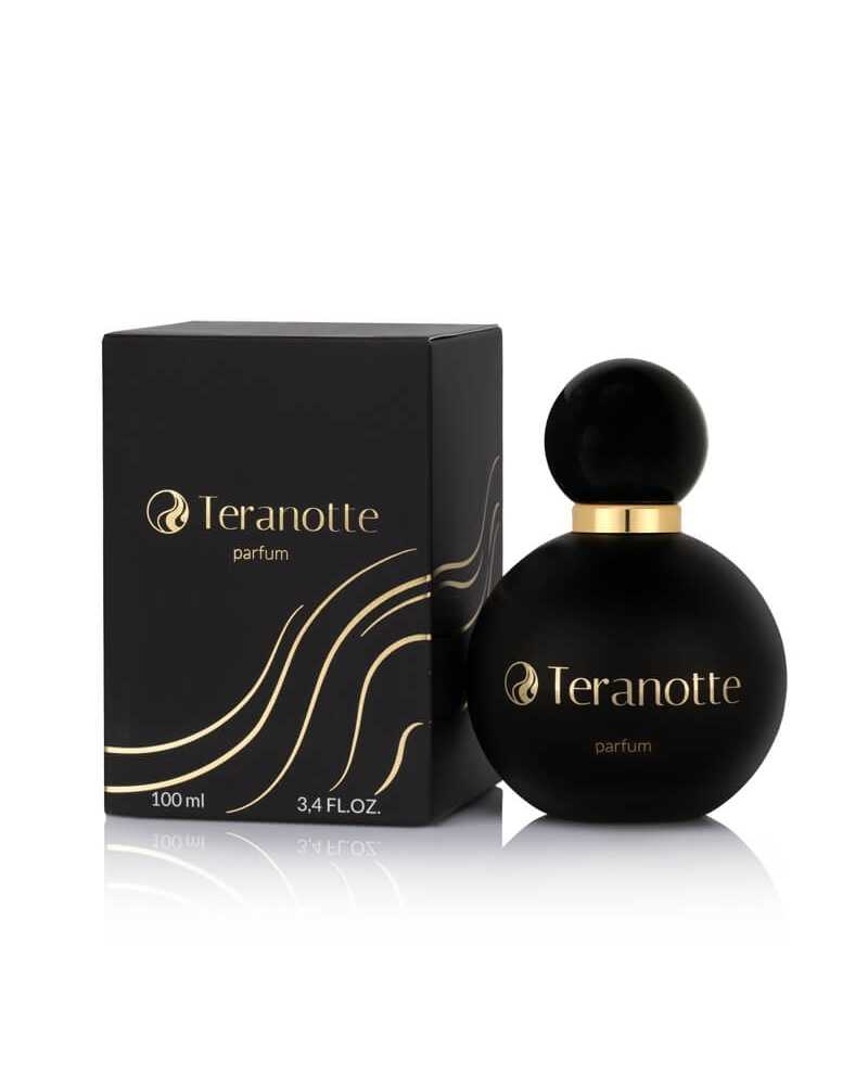 Glantier Teranotte Parfüm 100 ml