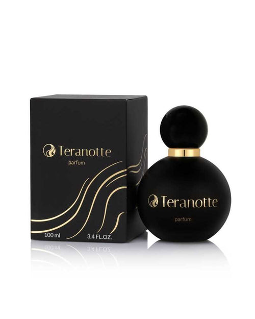 Glantier Teranotte Parfüm 100 ml