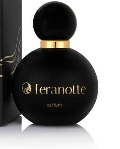 Glantier Teranotte Parfüm 100 ml