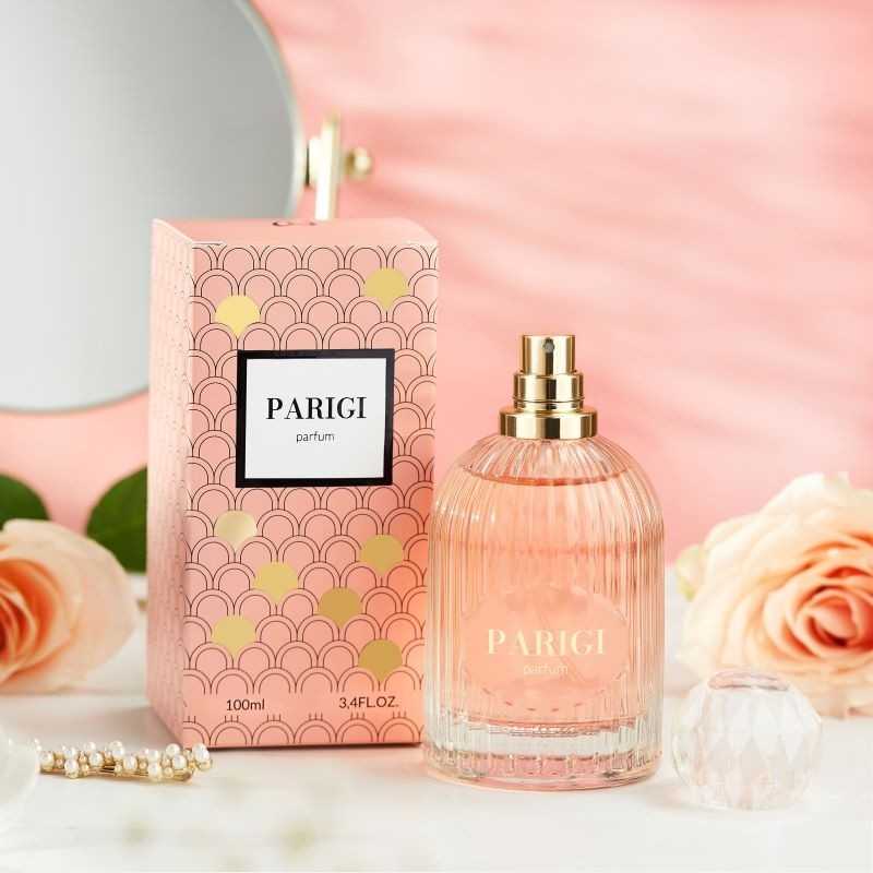 Glantier Parigi Parfüm 100 ml