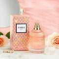 Glantier Parigi Parfüm 100 ml