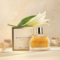 Glantier Silky Heaven Parfüm 100 ml