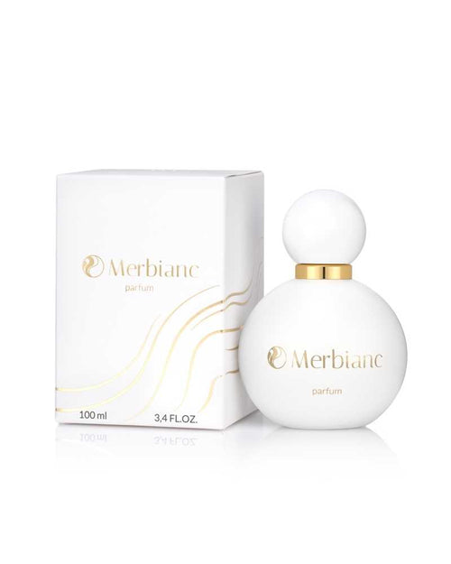 Glantier Merbianc Parfüm 100 ml